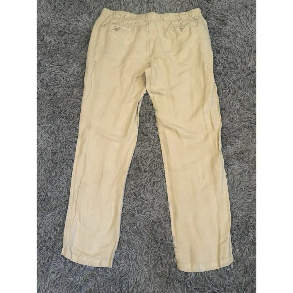 Tommy Bahama these tommy
